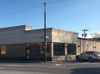 6725 W Belmont Ave photo